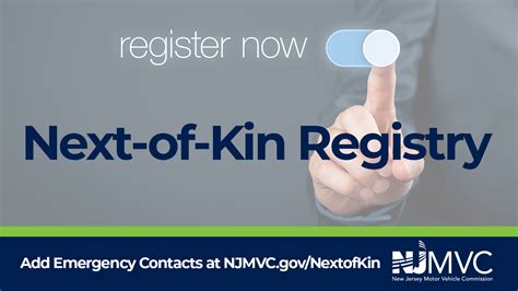 njmvc gov vehicle registration renewal.